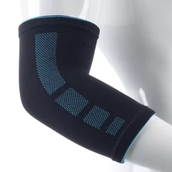 Product-CREHA CODERA BRACE