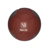 Product-LIVEUP SPORTS MEDICINE BALL 9KG