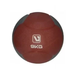 Product-LIVEUP SPORTS MEDICINE BALL 9KG