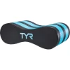 Product-TYR CLASSIC PULL FLOAT LPF