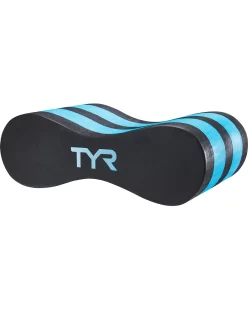 Product-TYR CLASSIC PULL FLOAT LPF