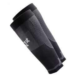 Product-OS1ST PERFORMANCE CALF SLEEVES THIN AIR