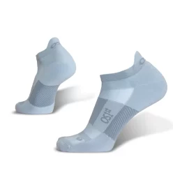 Product-OS1ST PERFORMANCE SOCKS THIN AIR