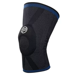 PRO-TEC PREMIUM KNEE MEDICAL GRADE COMPRESSION