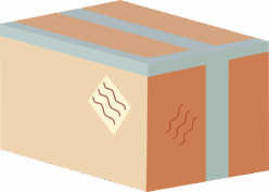 Product-FORTIS FOR-COM 3000 COMPRESSION SHORT