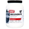 HAMMER RECOVERITE