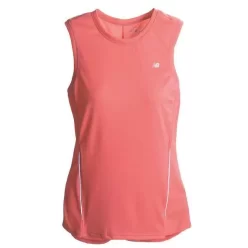 Product-NEW BALANCE TEMPO TANK 2.0