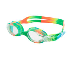 Product-TYR KIDS SWIMPLE TIE DYE