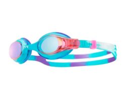 Product-TYR SWIMPLE TIE DYE MIRR