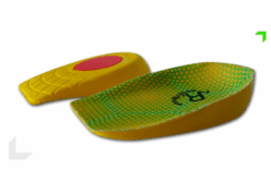 Product-RESET SPORTS TALONERA EDSER