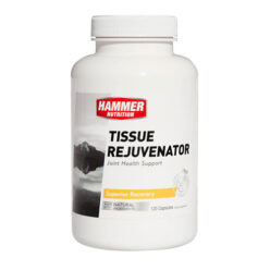 Product-HAMMER TISSUE REJUVENATOR