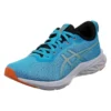 ASICS VERSABLAST 2