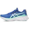 ASICS NOVABLAST 2