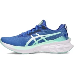 ASICS NOVABLAST 2